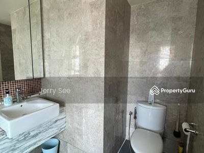 Tiffany Kiara (Tiffani by i-ZEN), Malaysia Tiffany Kiara (Tiffani by i-ZEN), Malaysia