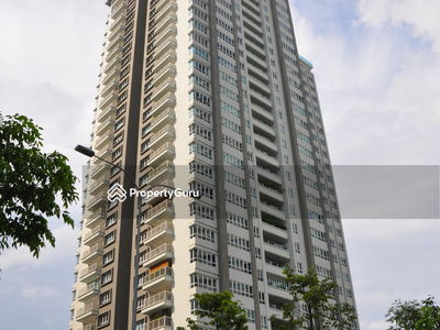 Tiffany Kiara (Tiffani by i-ZEN), Malaysia Tiffany Kiara (Tiffani by i-ZEN), Malaysia