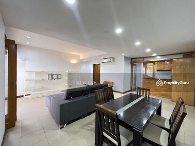 Faber Heights, Malaysia Faber Heights, Malaysia