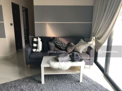 J. Dupion, Cheras, Malaysia J. Dupion, Cheras, Malaysia