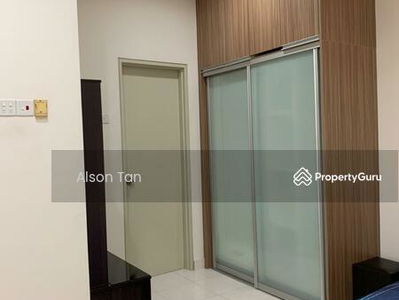 SetiaWalk, Malaysia SetiaWalk, Malaysia