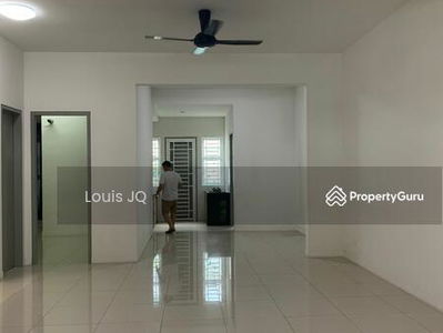 Bandar Rimbayu, Malaysia Bandar Rimbayu, Malaysia