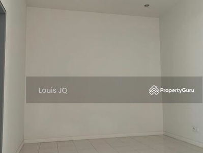 Bandar Rimbayu, Malaysia Bandar Rimbayu, Malaysia