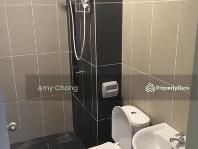 YOU Vista @ YOU City Cheras, Malaysia YOU Vista @ YOU City Cheras, Malaysia