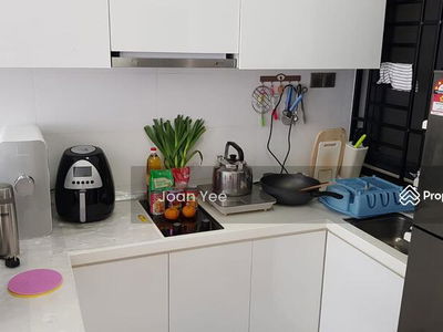 V @ SummerPlace, Malaysia V @ SummerPlace, Malaysia