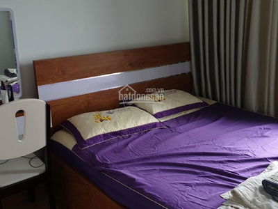 Saigon Gateway, Vietnam Saigon Gateway, Vietnam