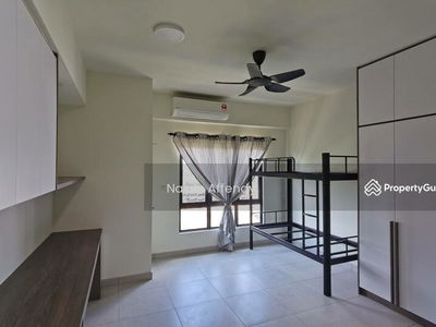 Edusphere, Malaysia Edusphere, Malaysia