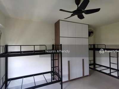 Edusphere, Malaysia Edusphere, Malaysia