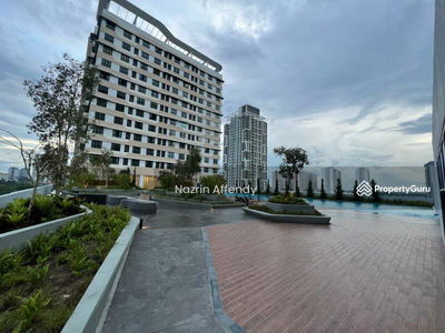 Edusphere, Malaysia Edusphere, Malaysia