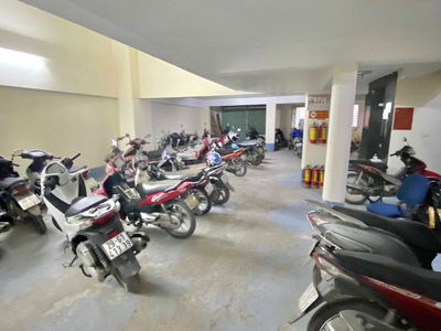 No. 98, Vietnam No. 98, Vietnam