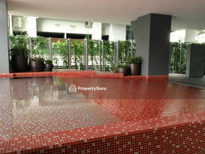 Sixceylon Condominium, Malaysia Sixceylon Condominium, Malaysia