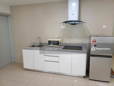 Arte @ Subang West, Malaysia Arte @ Subang West, Malaysia