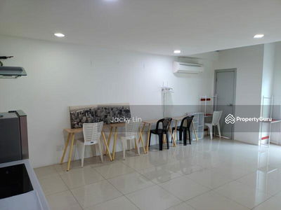 Arte @ Subang West, Malaysia Arte @ Subang West, Malaysia