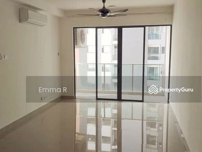 Amerin Residence, Malaysia Amerin Residence, Malaysia