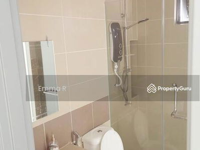 Amerin Residence, Malaysia Amerin Residence, Malaysia