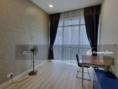 Panorama (KLCC), Malaysia Panorama (KLCC), Malaysia