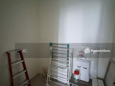 Panorama (KLCC), Malaysia Panorama (KLCC), Malaysia