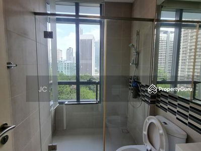 Panorama (KLCC), Malaysia Panorama (KLCC), Malaysia