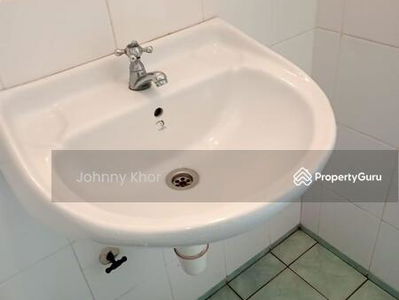 One Jelatek, Malaysia One Jelatek, Malaysia