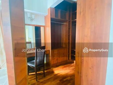 One Jelatek, Malaysia One Jelatek, Malaysia