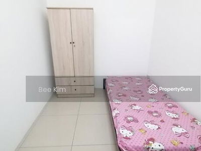 Casa Residenza @ Kota Damansara, Malaysia Casa Residenza @ Kota Damansara, Malaysia