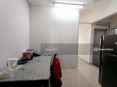 Casa Residenza @ Kota Damansara, Malaysia Casa Residenza @ Kota Damansara, Malaysia