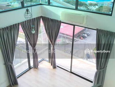 Emporis Kota Damansara, Malaysia Emporis Kota Damansara, Malaysia