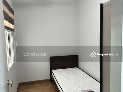 Plaza @ Kelana Jaya, Malaysia Plaza @ Kelana Jaya, Malaysia