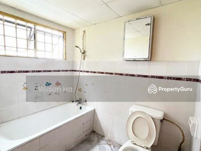 Seri Mutiara Apartments (Seri Alam), Malaysia Seri Mutiara Apartments (Seri Alam), Malaysia