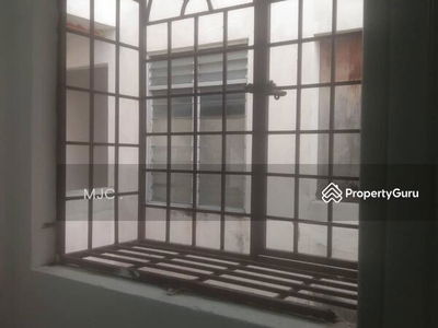 SP 3 Shop Apartment @ Taman Saujana Puchong, Malaysia SP 3 Shop Apartment @ Taman Saujana Puchong, Malaysia