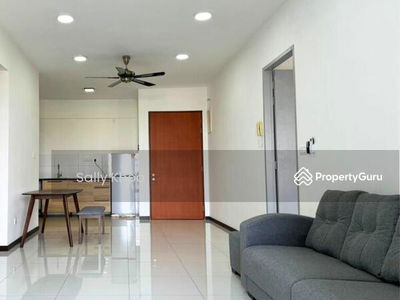 Luminari @ Harbor Place, Malaysia Luminari @ Harbor Place, Malaysia