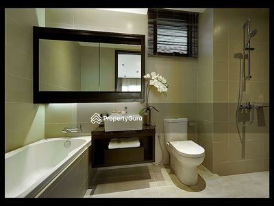 Luminari @ Harbor Place, Malaysia Luminari @ Harbor Place, Malaysia