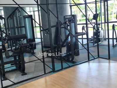 Datum Jelatek, Malaysia Datum Jelatek, Malaysia