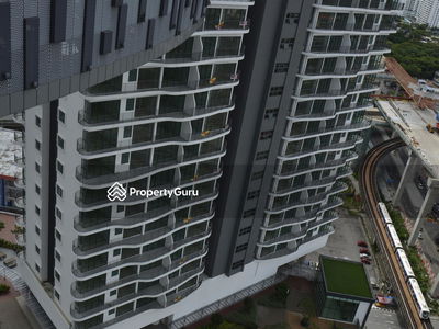 Datum Jelatek, Malaysia Datum Jelatek, Malaysia