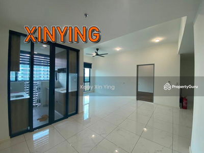 Suasana @ Utropolis, Malaysia Suasana @ Utropolis, Malaysia