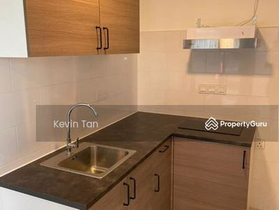 Paisley Serviced Residences @ Tropicana Metropark, Malaysia Paisley Serviced Residences @ Tropicana Metropark, Malaysia