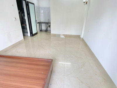 No. 68, Vietnam No. 68, Vietnam