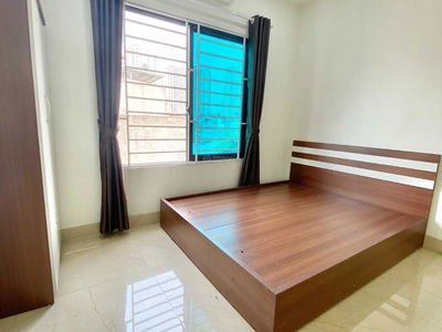 No. 68, Vietnam No. 68, Vietnam