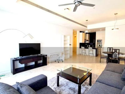 Pavilion Residences, Malaysia Pavilion Residences, Malaysia