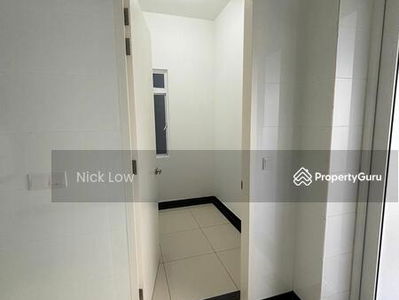 Setia Tropika Calidora, Malaysia Setia Tropika Calidora, Malaysia