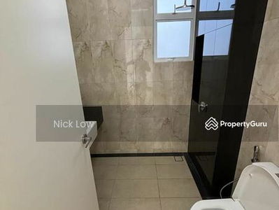 Setia Tropika Calidora, Malaysia Setia Tropika Calidora, Malaysia