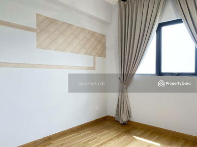 Secoya Residences, Malaysia Secoya Residences, Malaysia