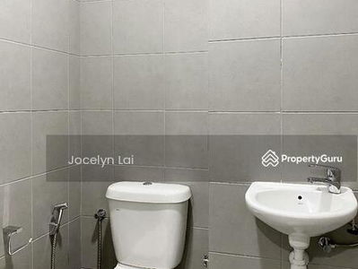 Secoya Residences, Malaysia Secoya Residences, Malaysia