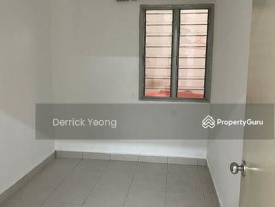 Pangsapuri Akasia (Bandar Botanic), Malaysia Pangsapuri Akasia (Bandar Botanic), Malaysia