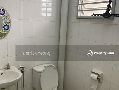 Pangsapuri Akasia (Bandar Botanic), Malaysia Pangsapuri Akasia (Bandar Botanic), Malaysia