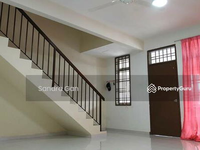 Taman Bukit Indah, Malaysia Taman Bukit Indah, Malaysia