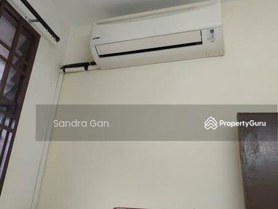 Taman Bukit Indah, Malaysia Taman Bukit Indah, Malaysia