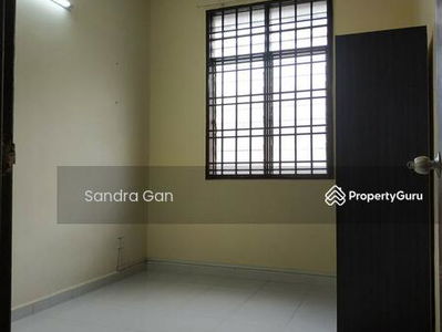 Taman Bukit Indah, Malaysia Taman Bukit Indah, Malaysia