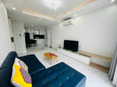 Scenic Valley 2, Vietnam Scenic Valley 2, Vietnam