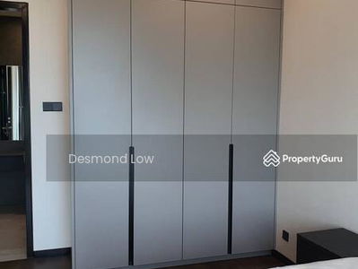 OPUS Kuala Lumpur, Malaysia OPUS Kuala Lumpur, Malaysia